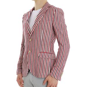 GIACCA GEGE P.LANGELLA - Mad Fashion | img vers.300x/